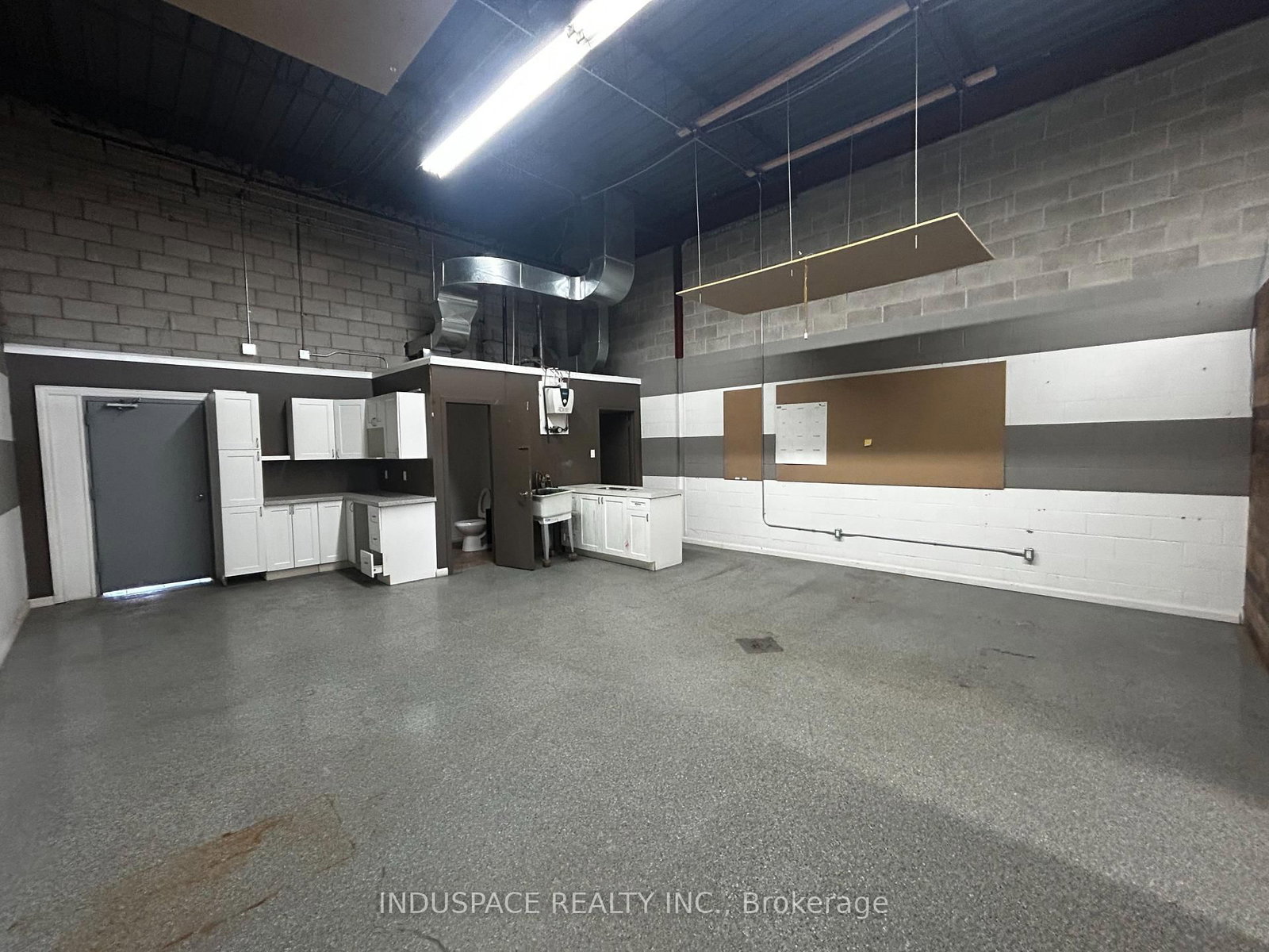 2480 Cawthra Road, Unit # 6 - Photo 3