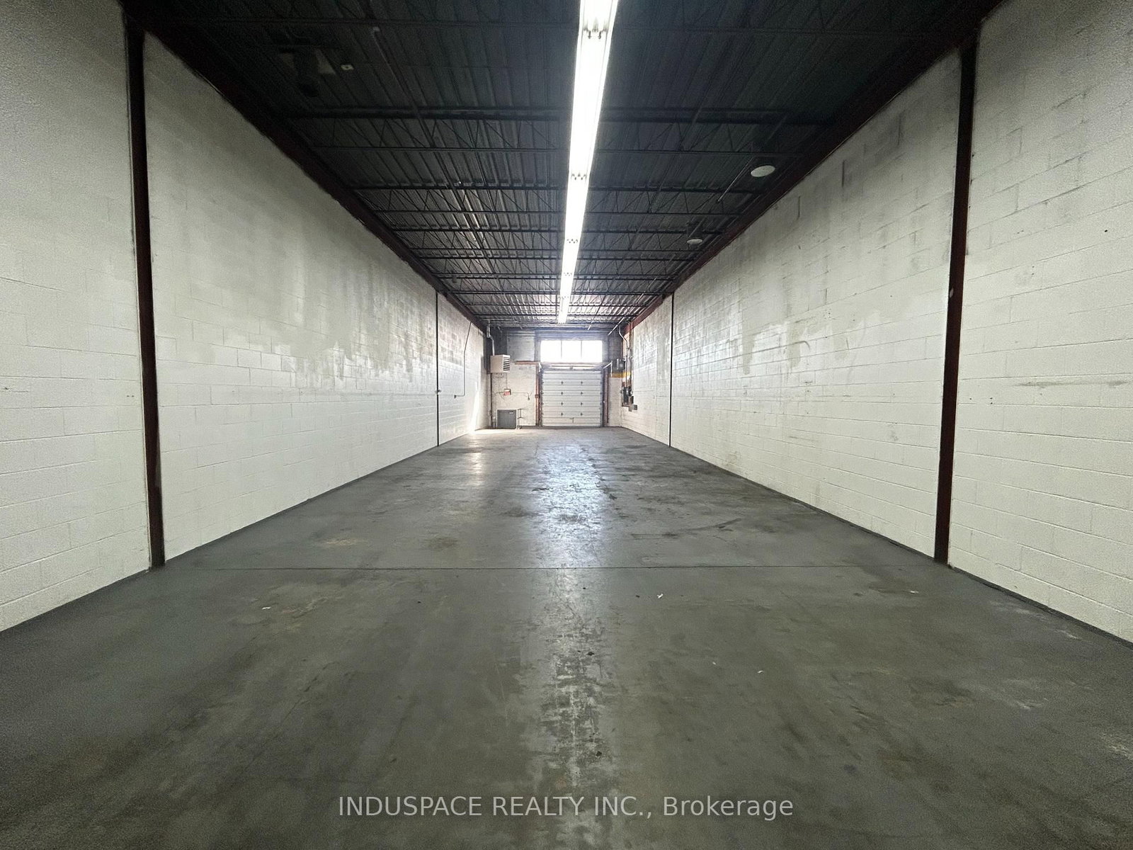 2480 Cawthra Road, Unit # 6 - Photo 4