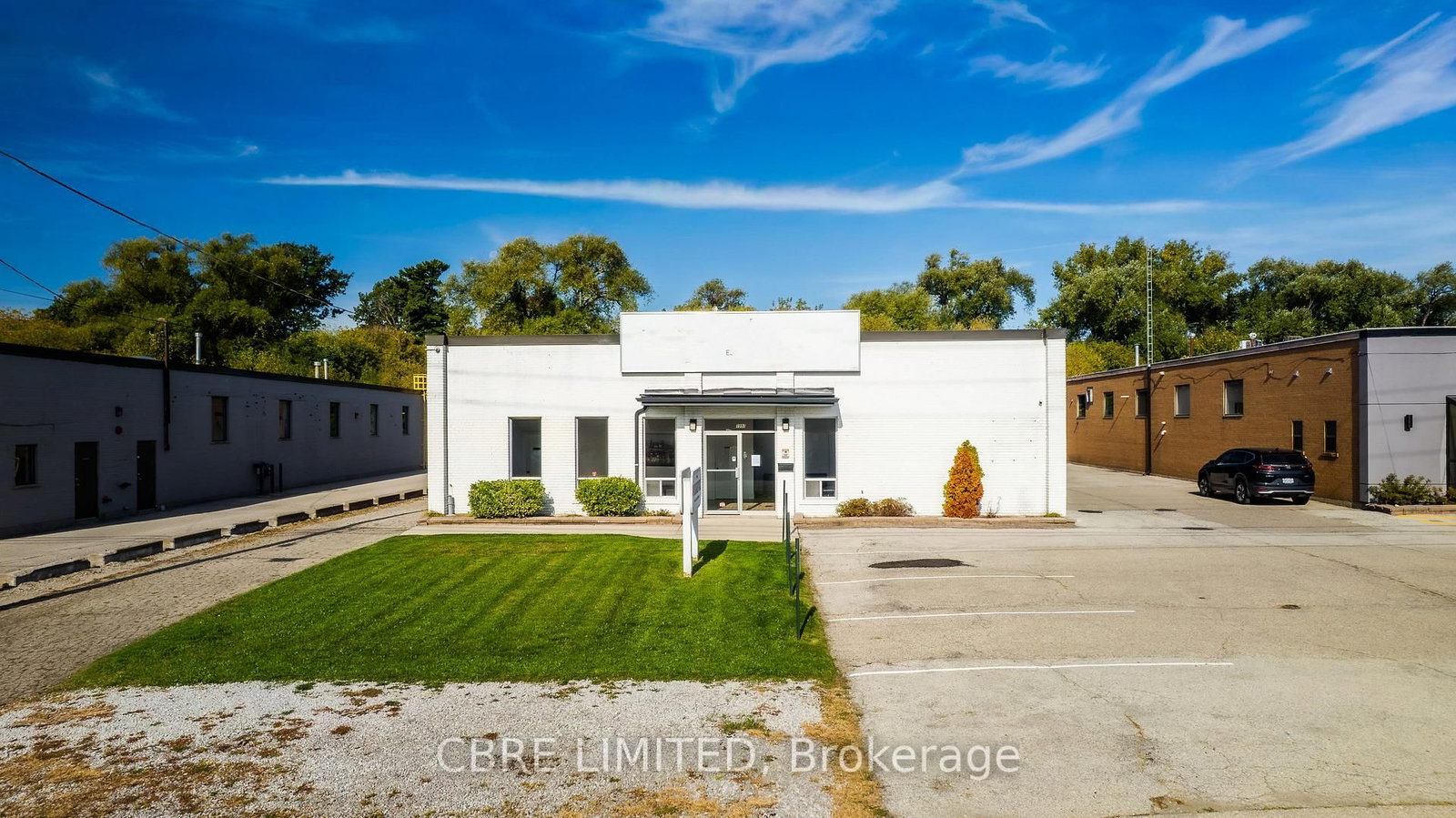 1557 Sedlescomb Drive