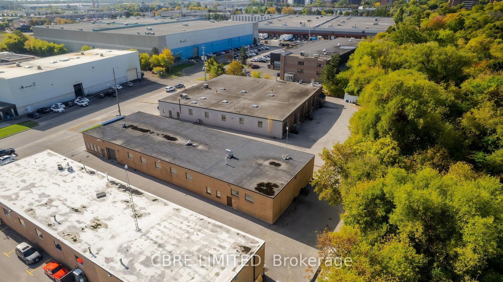 1557 Sedlescomb Drive - Photo 3