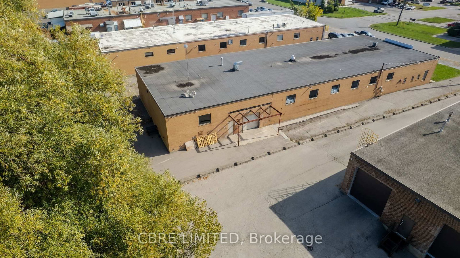 1557 Sedlescomb Drive - Photo 4