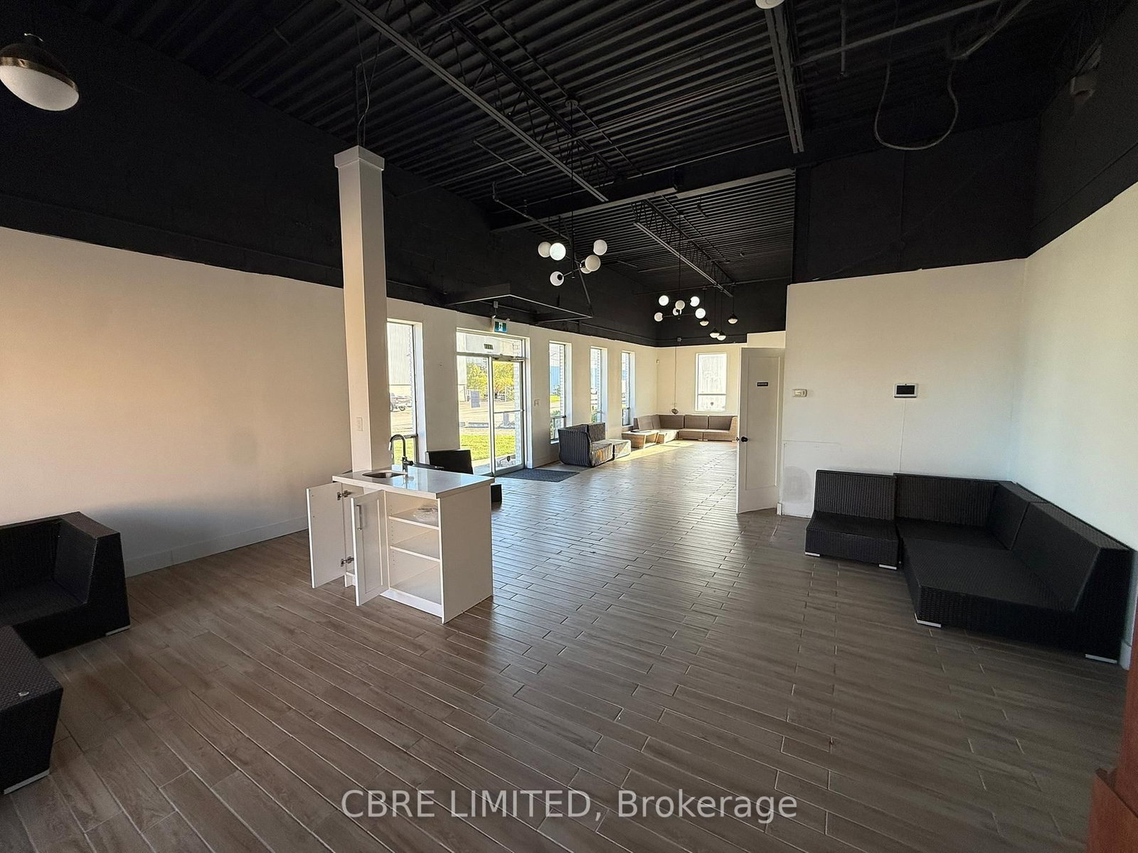 1557 Sedlescomb Drive - Photo 5