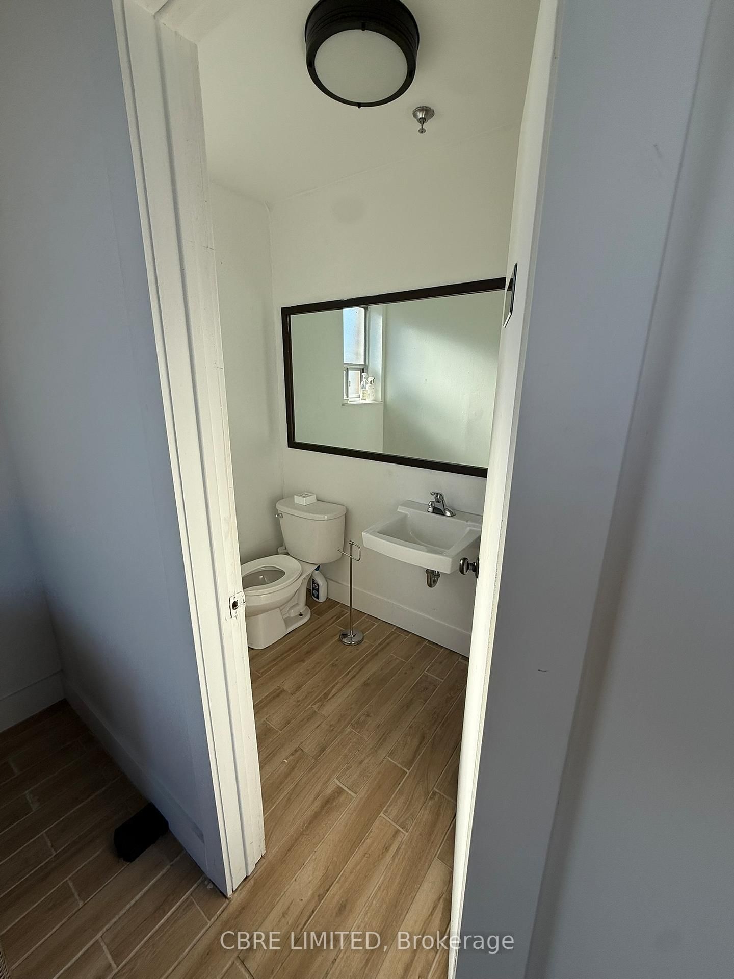 1557 Sedlescomb Drive - Photo 6