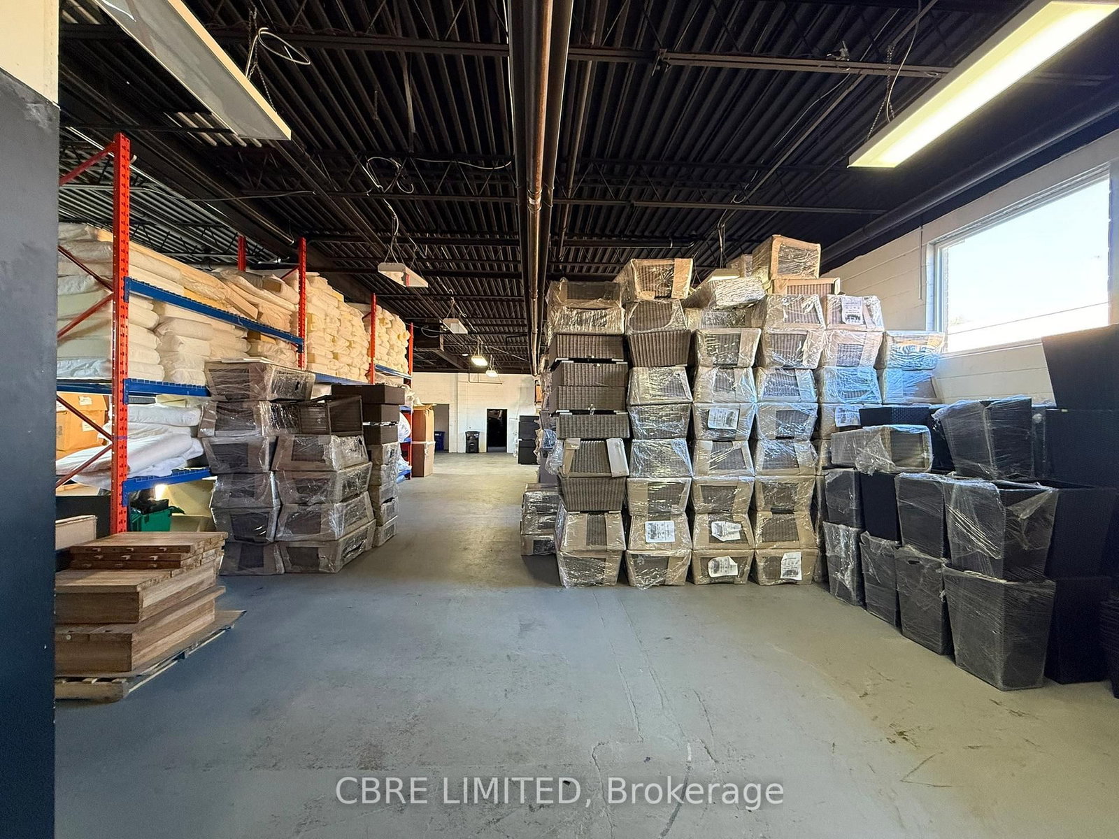 1557 Sedlescomb Drive - Photo 7