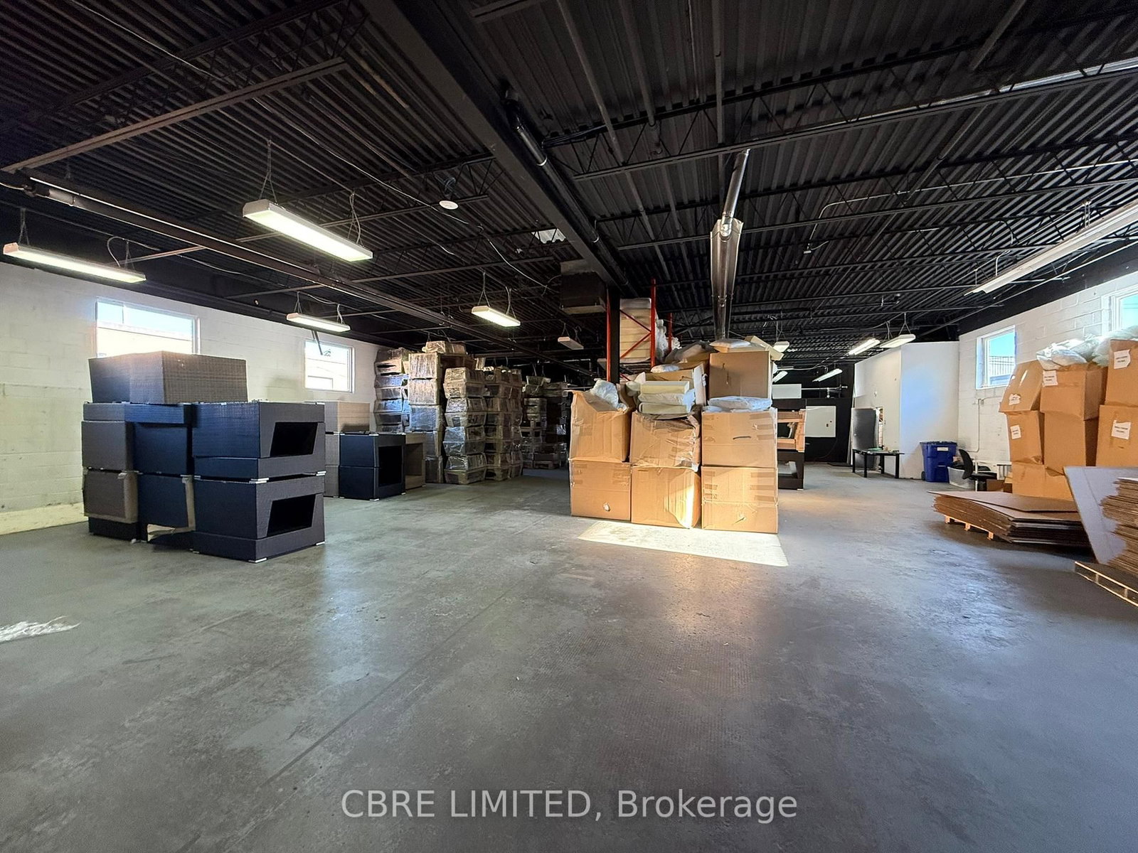 1557 Sedlescomb Drive - Photo 8