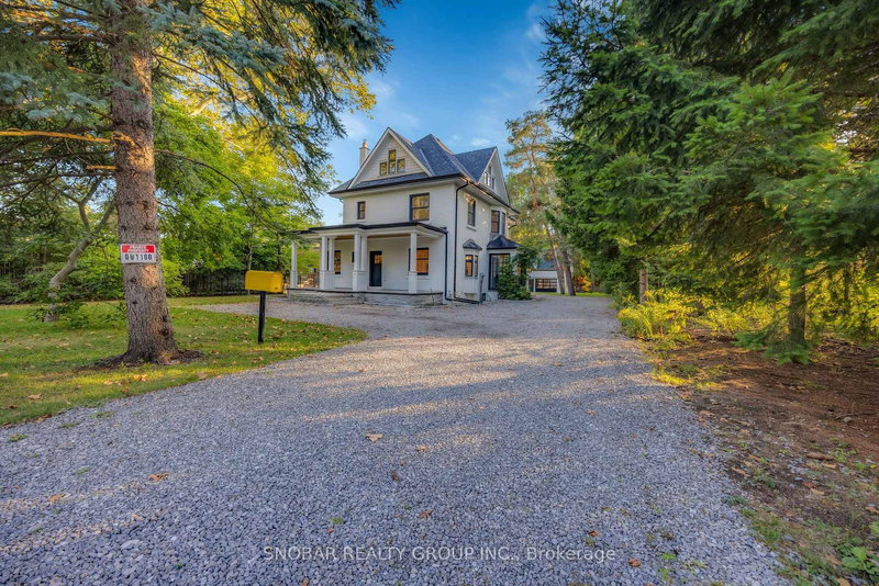 1160 Clarkson Rd N, Mississauga, L5J 2W2 | Image 2