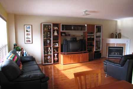 59 Lormel Gate, Brampton, L7A2R6 | Image 3