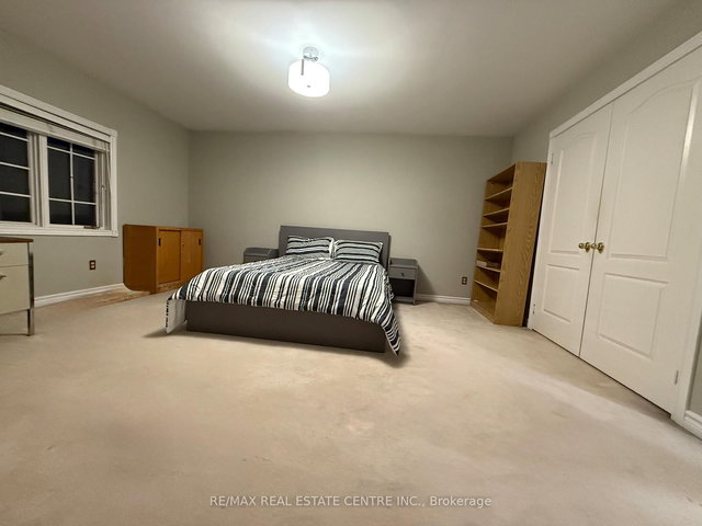 5107 Forest Hill Drive