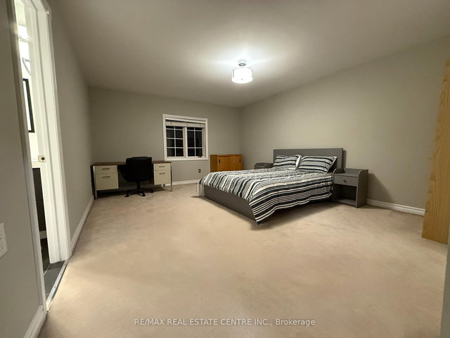 5107 Forest Hill Drive