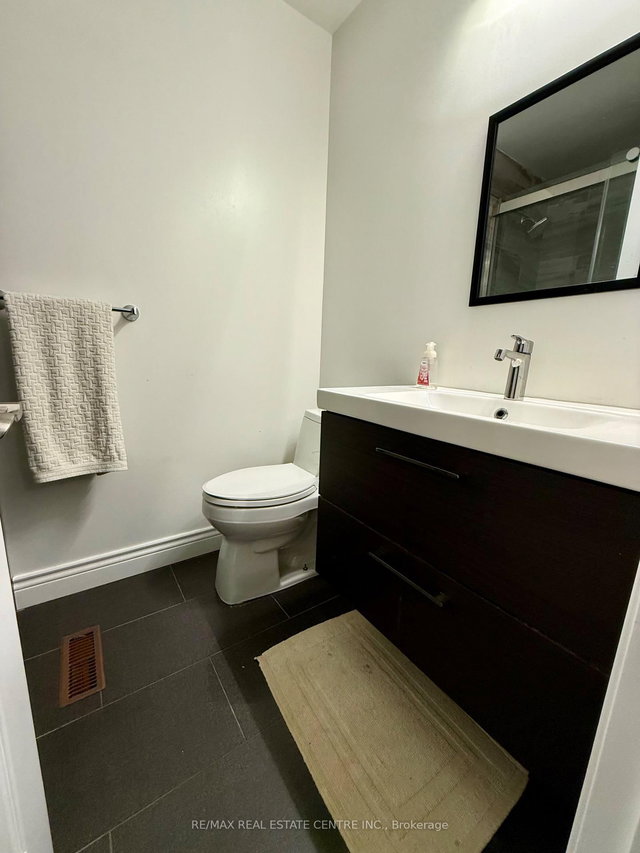 5107 Forest Hill Drive