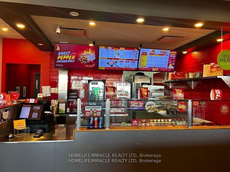 105 - 3417 Derry Rd E, Mississauga, L4T 1A8 | Image 2