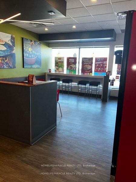 105 - 3417 Derry Rd E, Mississauga, L4T 1A8 | Image 3