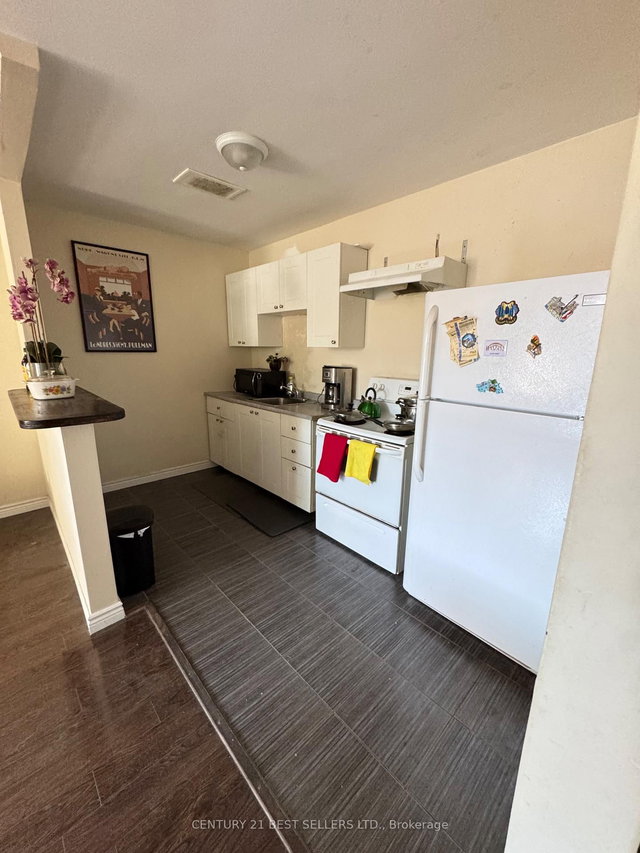 10-105 Twenty Fifth Street