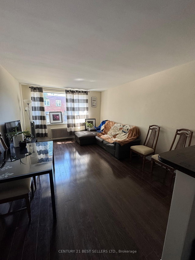 10-105 Twenty Fifth Street