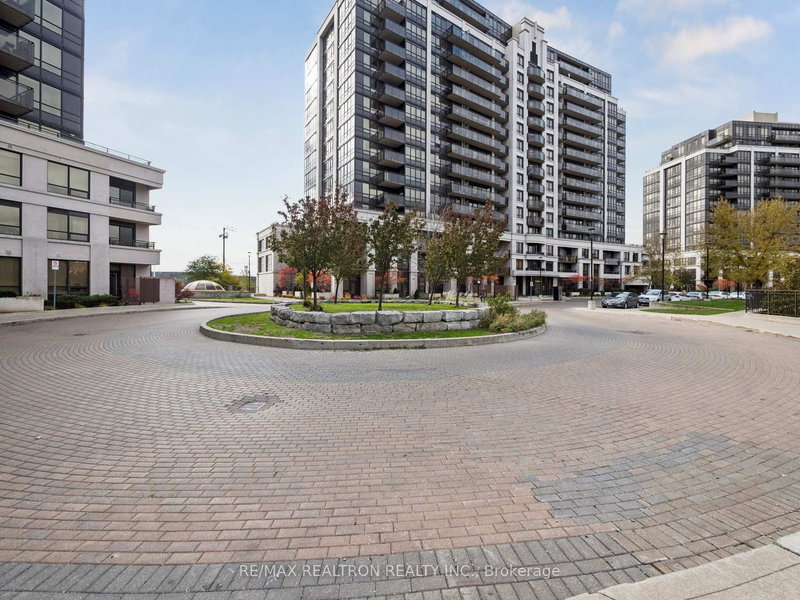 109 - 1060 Sheppard Ave W, Toronto, M3J 0G7 | Image 2