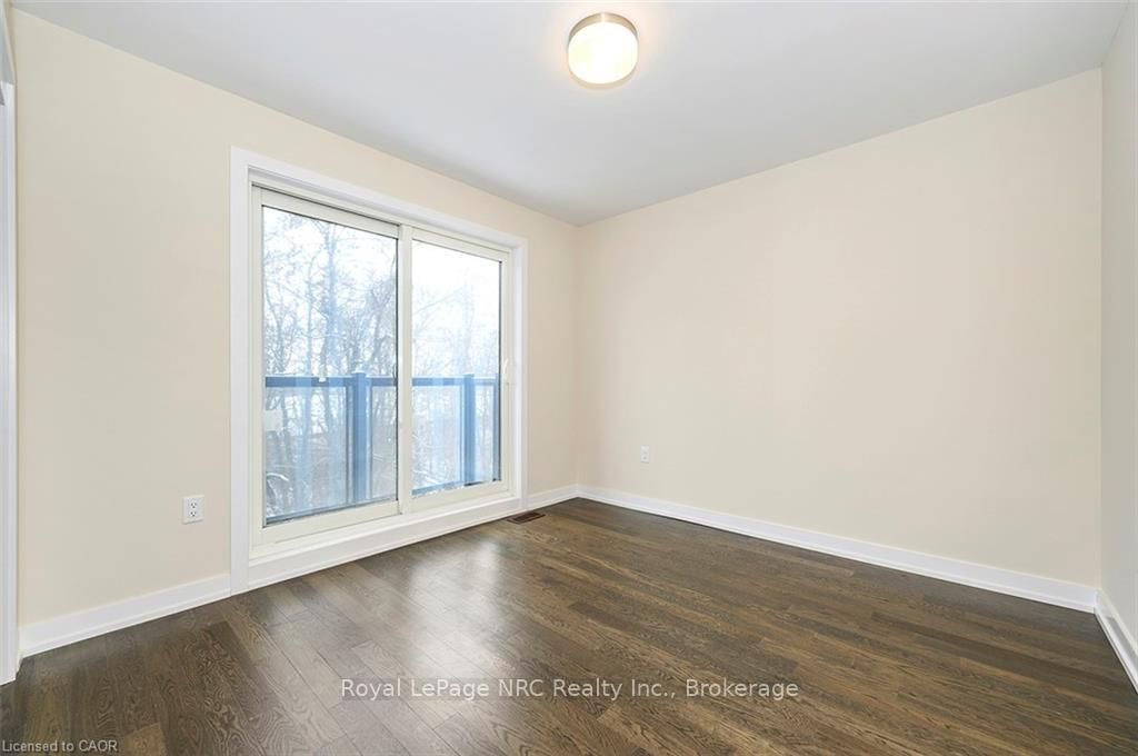 54 Folcroft Street - Photo 19