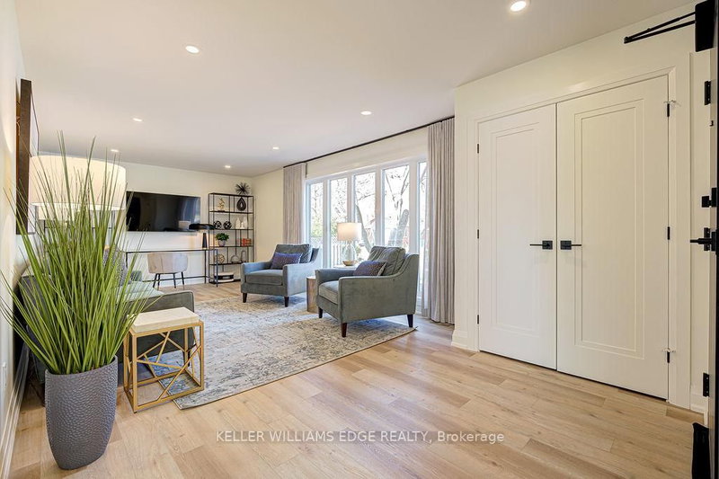 2 - 1456 Olga Dr, Burlington, L7S 1L5 | Image 3