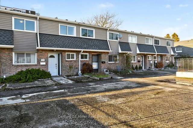 69 - 2050 Upper Middle Road