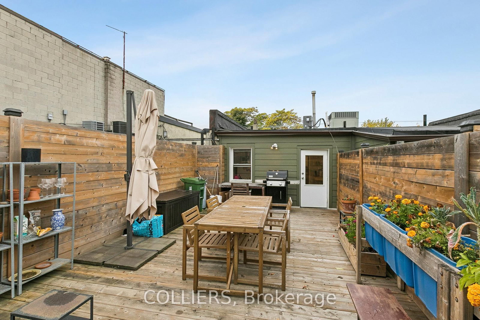 343-347 Roncesvalles Avenue - Photo 5