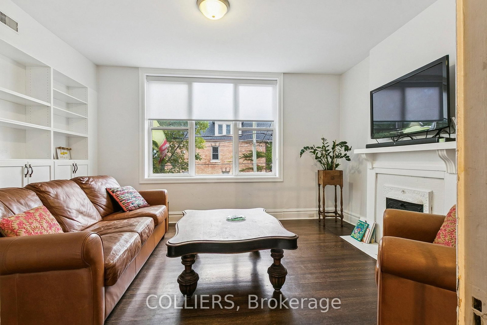 343-347 Roncesvalles Avenue - Photo 6