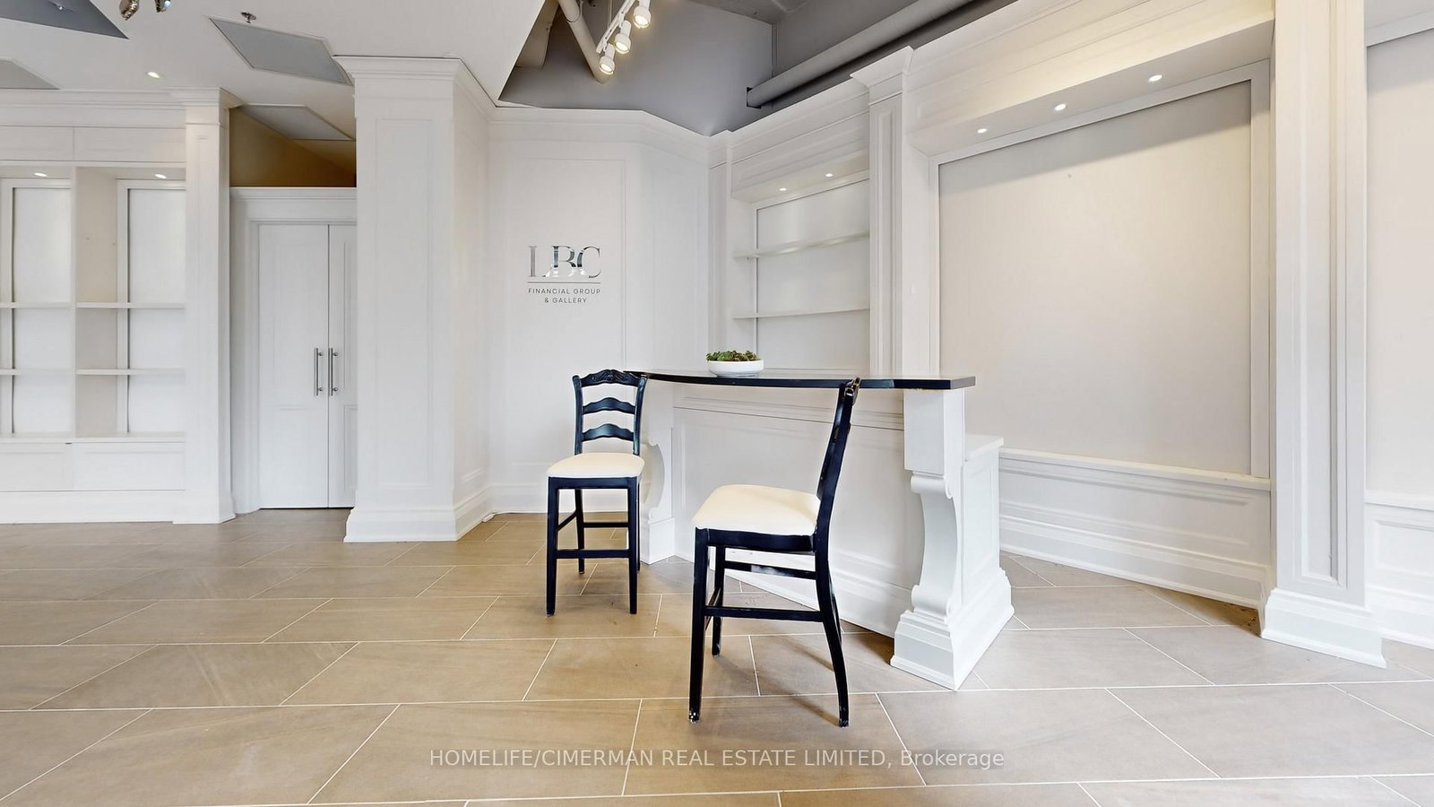 11 Bronte Road, Unit 36 - Photo 15