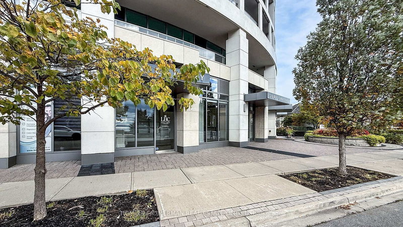 36 - 11 Bronte Rd, Oakville, L6L 0E1 | Image 3