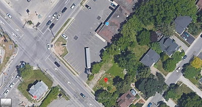 17 Bronte St | Milton | Image