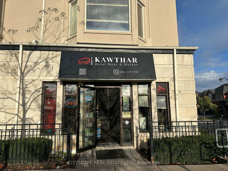 1 - 9149 Derry Rd W, Milton, L9T 7Y9 | Image 2