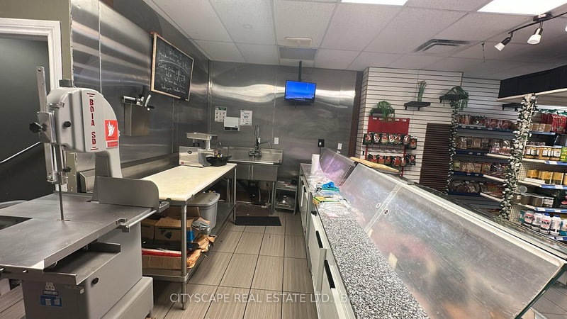 1 - 9149 Derry Rd W, Milton, L9T 7Y9 | Image 3