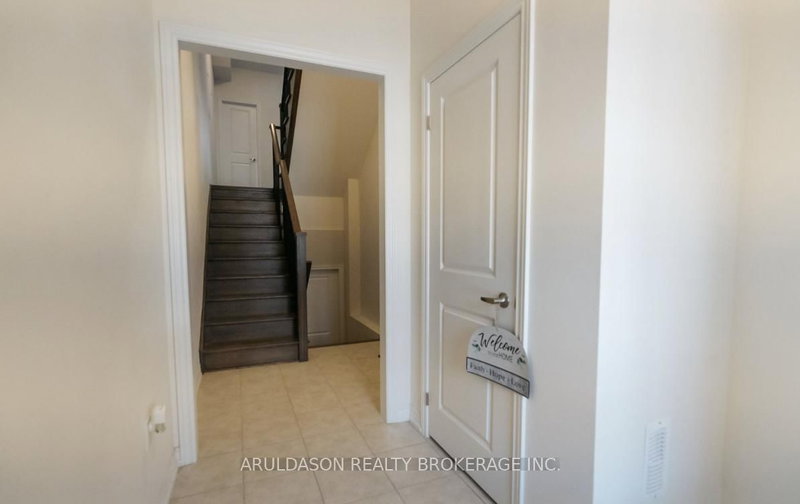 3 - 68 First St, Orangeville, L9W 2E4 | Image 2