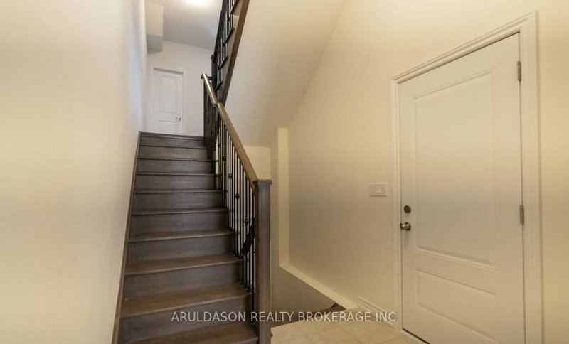 3 - 68 First St, Orangeville, L9W 2E4 | Image 3