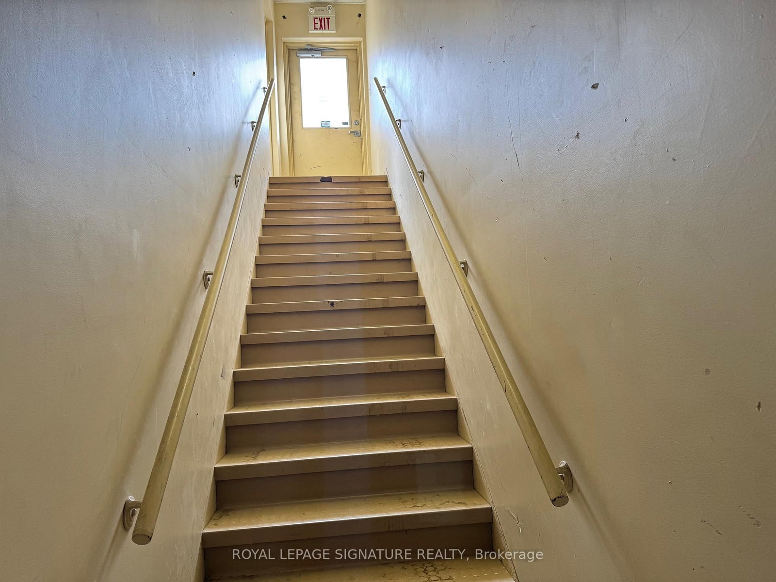 801 Dundas Street E, Unit Unit 1B - Photo 3