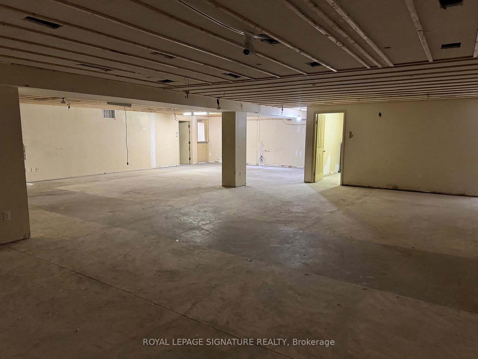 801 Dundas Street E, Unit Unit 1B - Photo 4