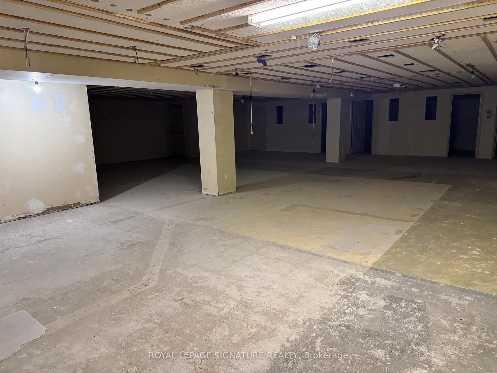 801 Dundas Street E, Unit Unit 1B - Photo 5