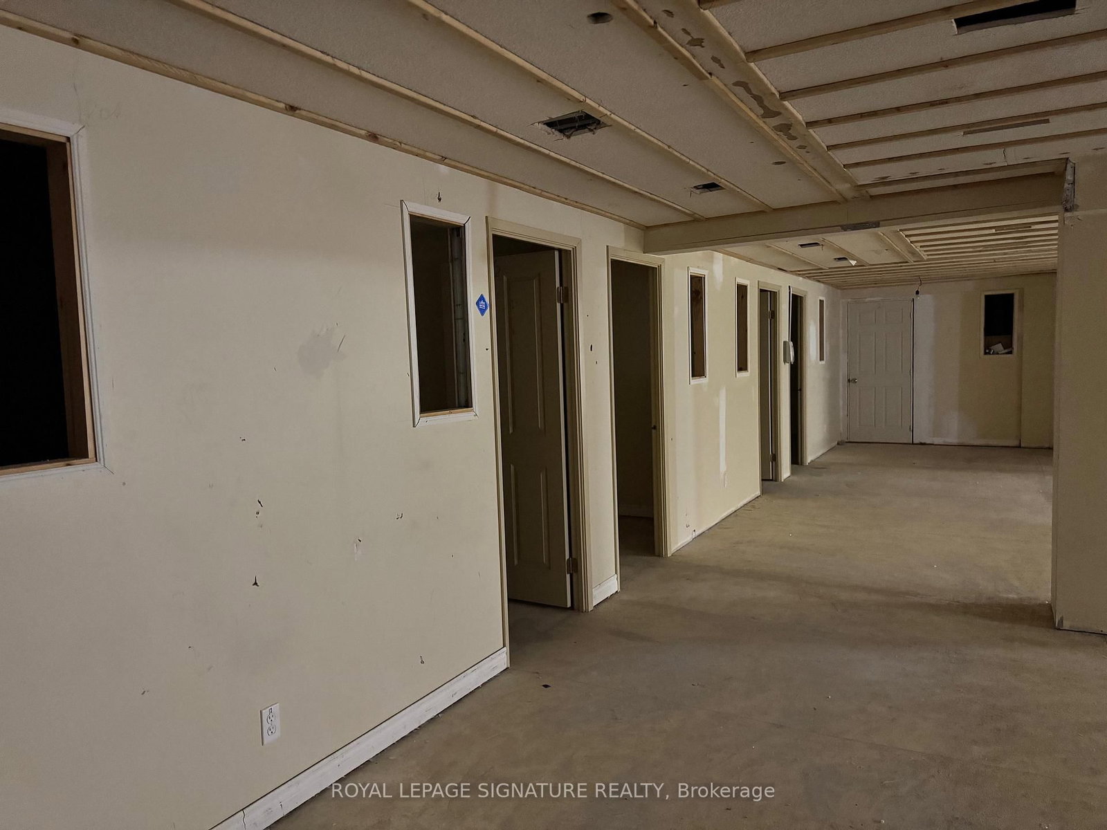 801 Dundas Street E, Unit Unit 1B - Photo 6