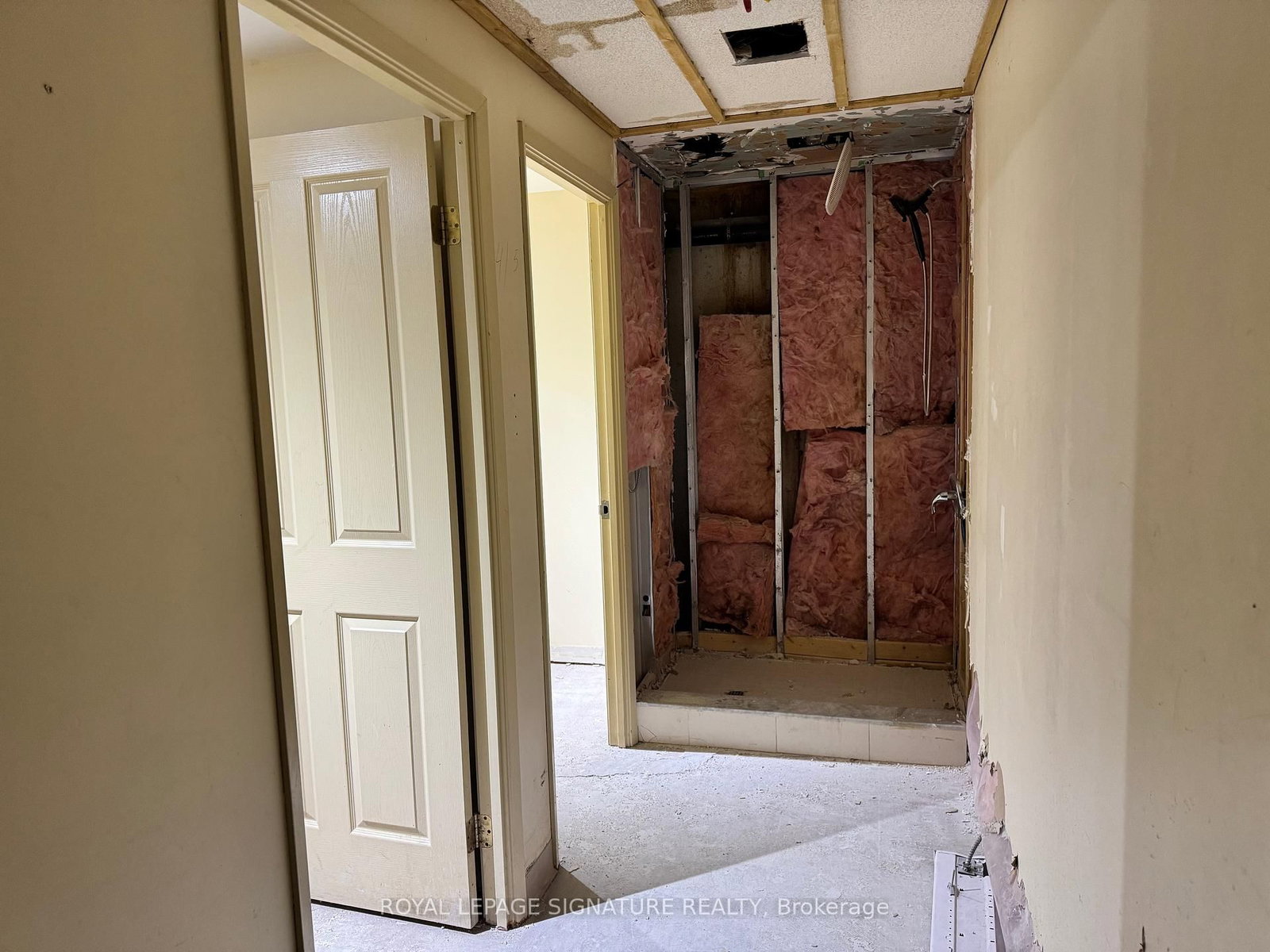 801 Dundas Street E, Unit Unit 1B - Photo 9