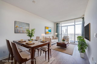 3105 - 223 Webb Drive