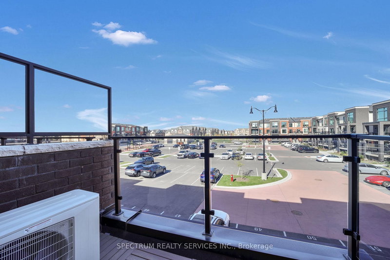 15 - 25 Romilly Ave, Brampton, L7A 5L8 | Image 3