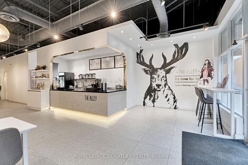 3 - 10025 Hurontario St, Brampton, L6Z 0E6 | Image 2