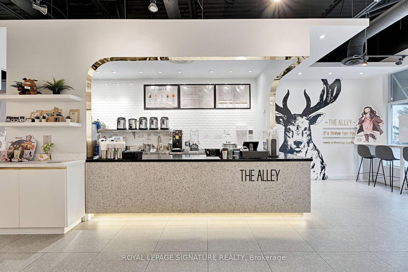 3 - 10025 Hurontario St, Brampton, L6Z 0E6 | Image 3