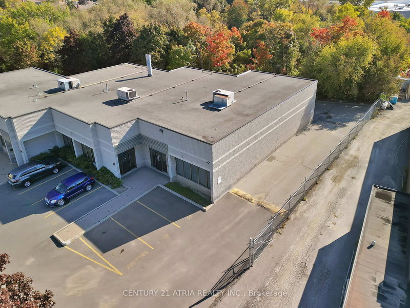 12 - 1606 Sedlescomb Dr, Mississauga, L4X 1M6 | Image 3