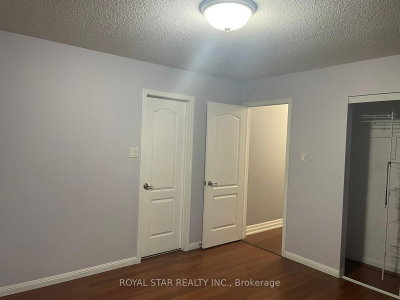 118 Tiller Trail — photo 6