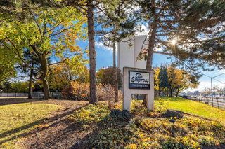 616 - 700 Dynes Road