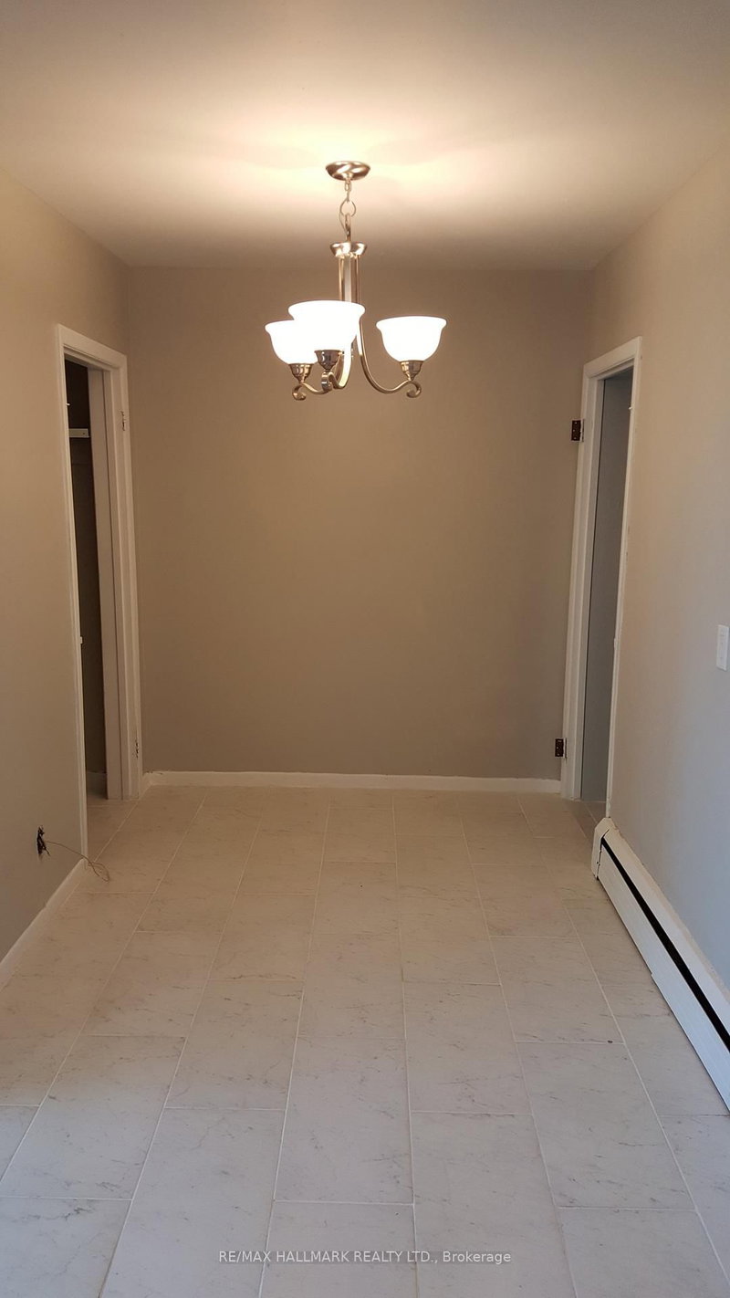 1268 Davenport Rd, Toronto, M6H 2G9 | Image 3