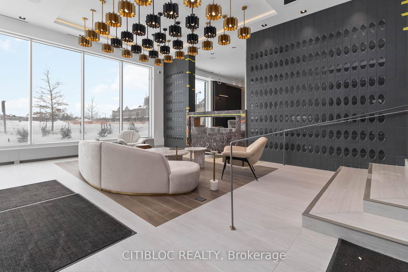 PH120 - 412 Silver Maple Rd, Oakville, L6H 7X8 | Image 2