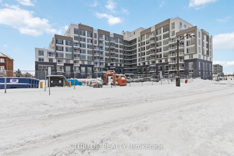 PH120 - 412 Silver Maple Rd, Oakville, L6H 7X8 | Image 3