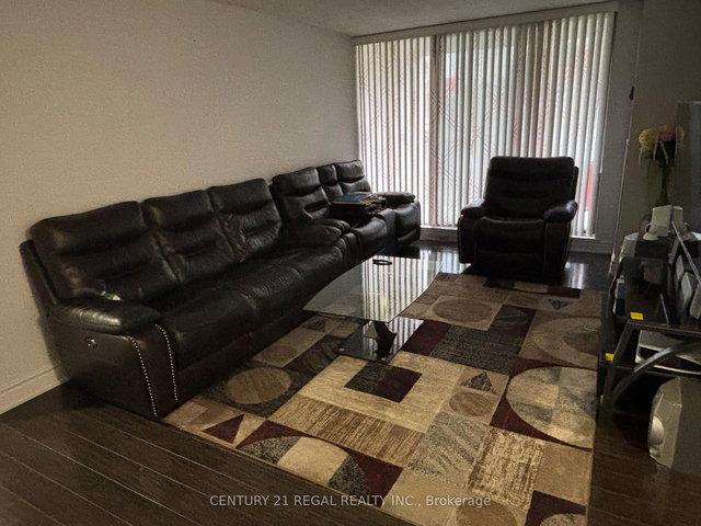 106 - 21 Knightsbridge Road