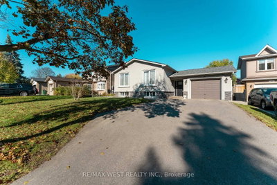 183 Ridge Road — photo 5