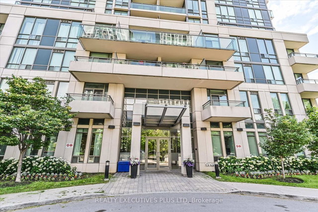 2103 - 3515 Kariya Drive