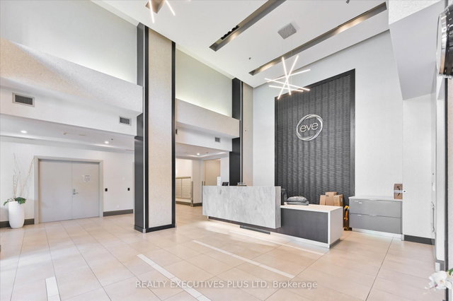 2103 - 3515 Kariya Drive